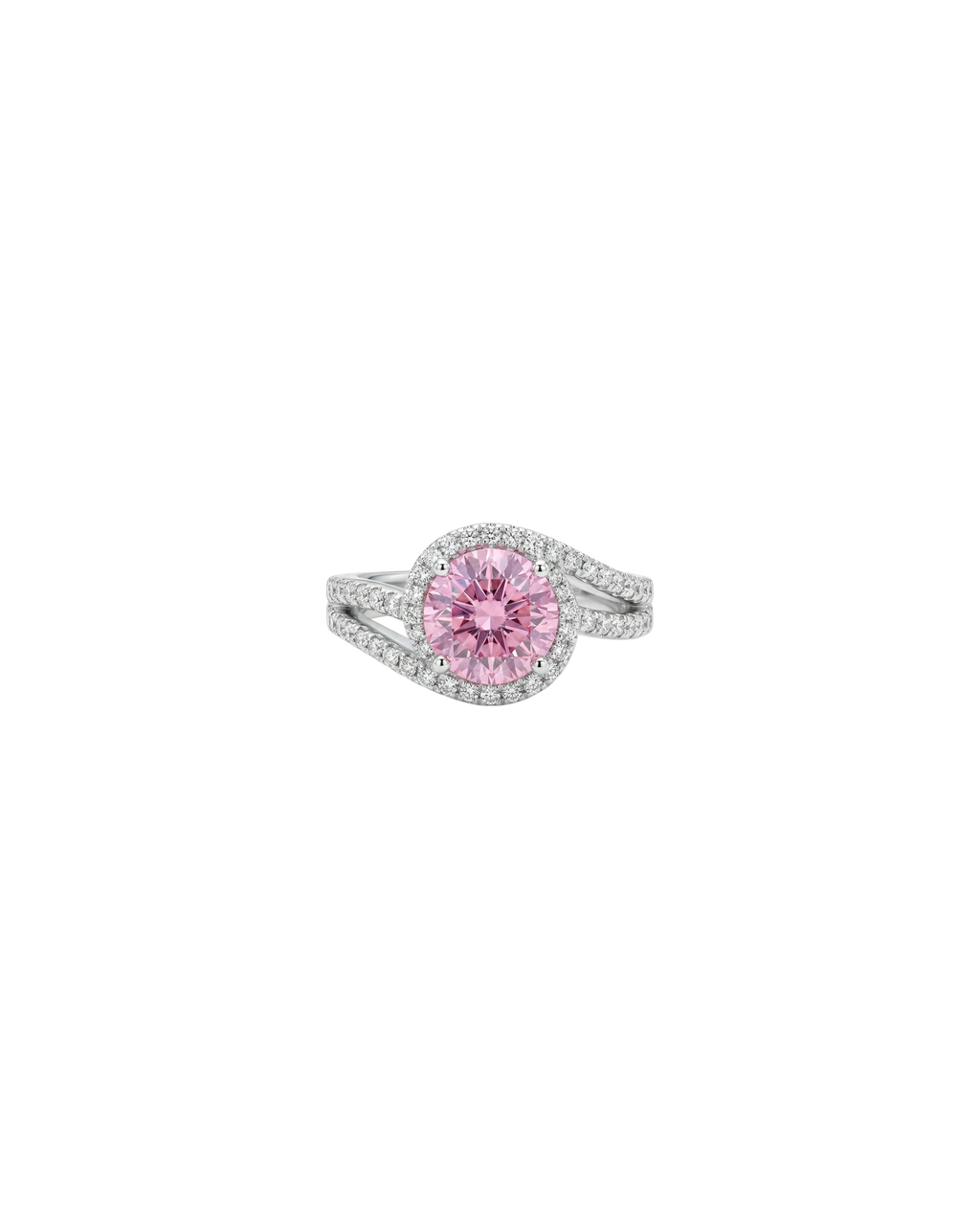 La Rose Solitaire