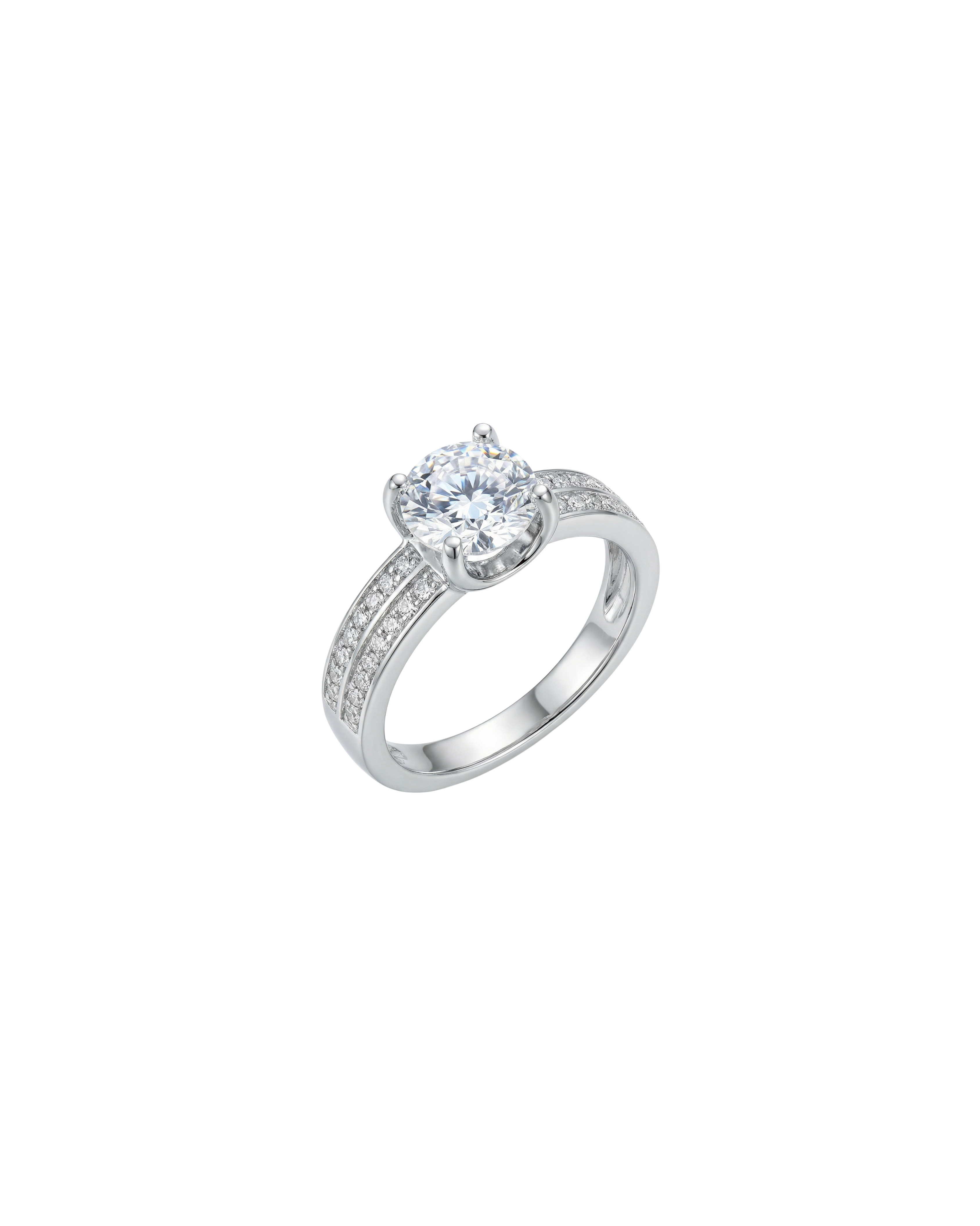 Évidence Solitaire