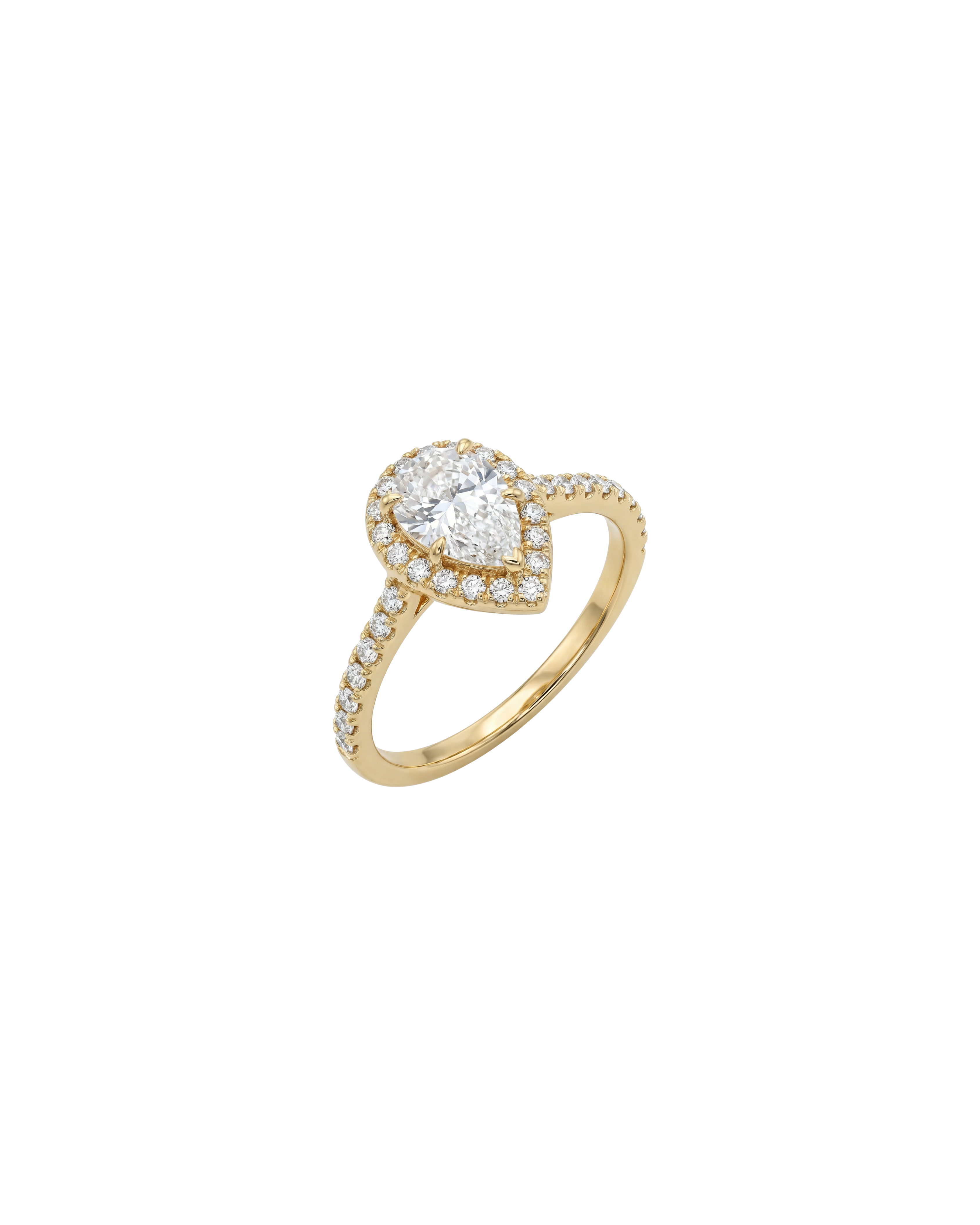 Valentina Solitaire