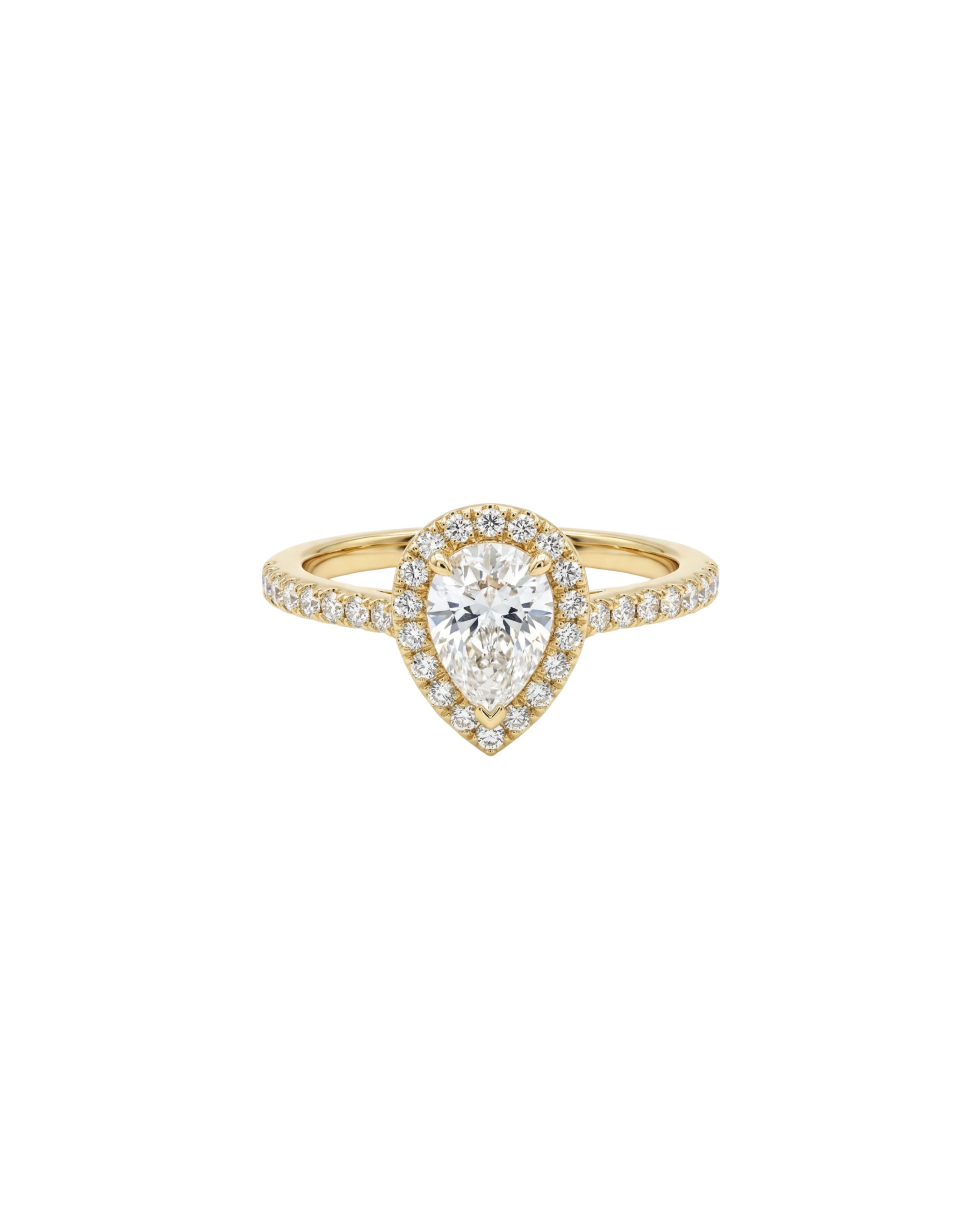 Valentina Solitaire