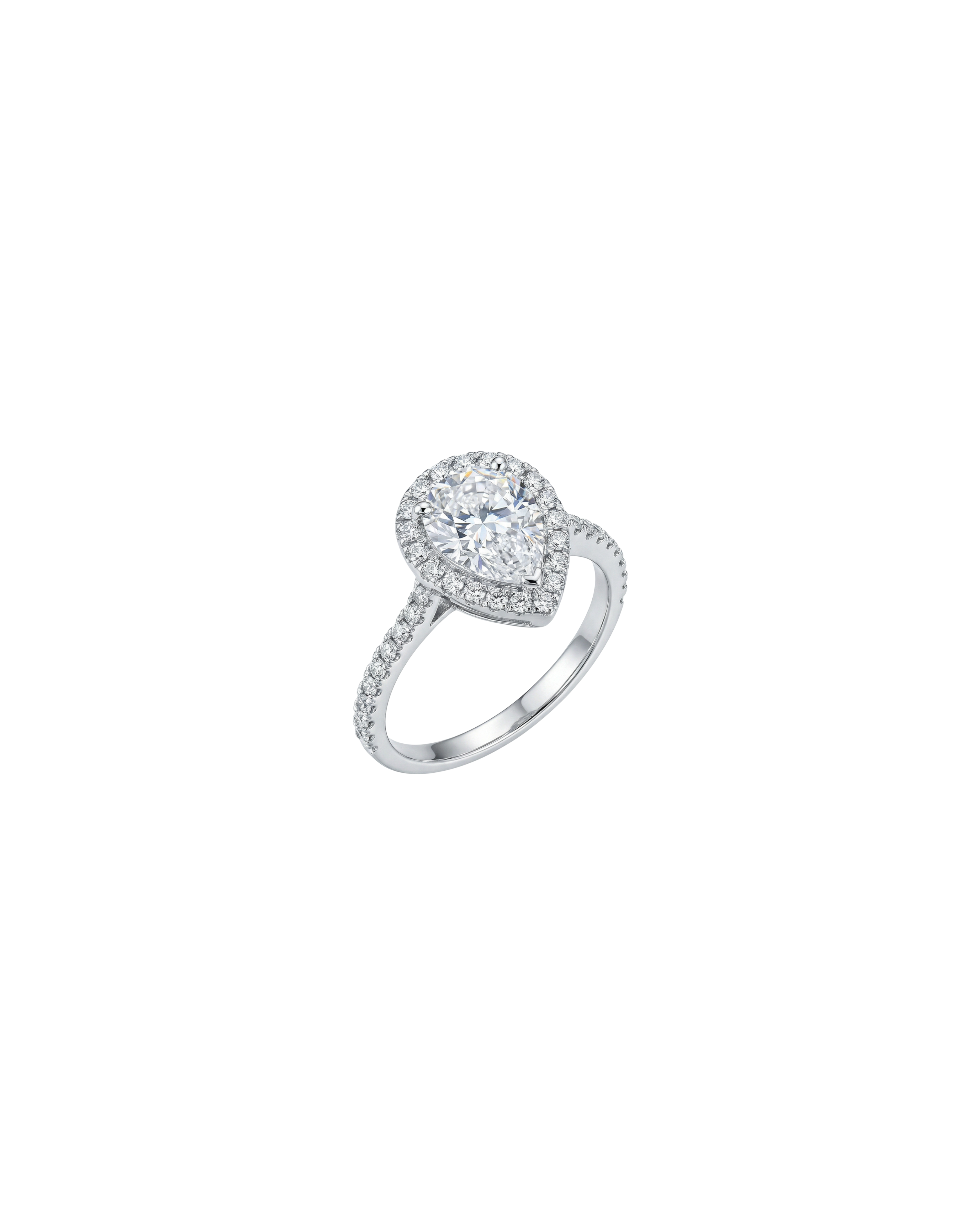 Valentina Solitaire
