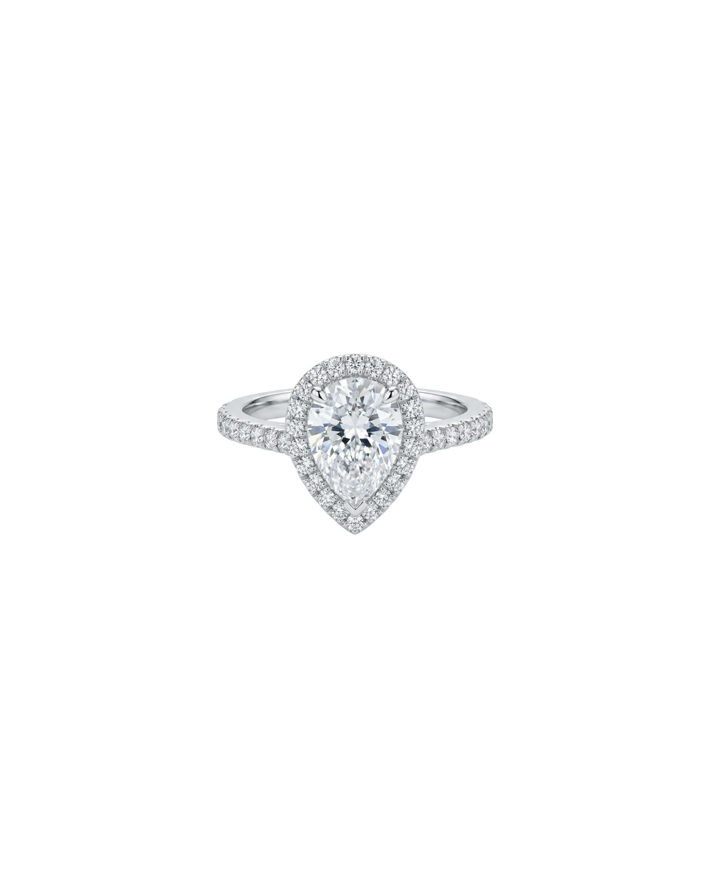 Valentina Solitaire