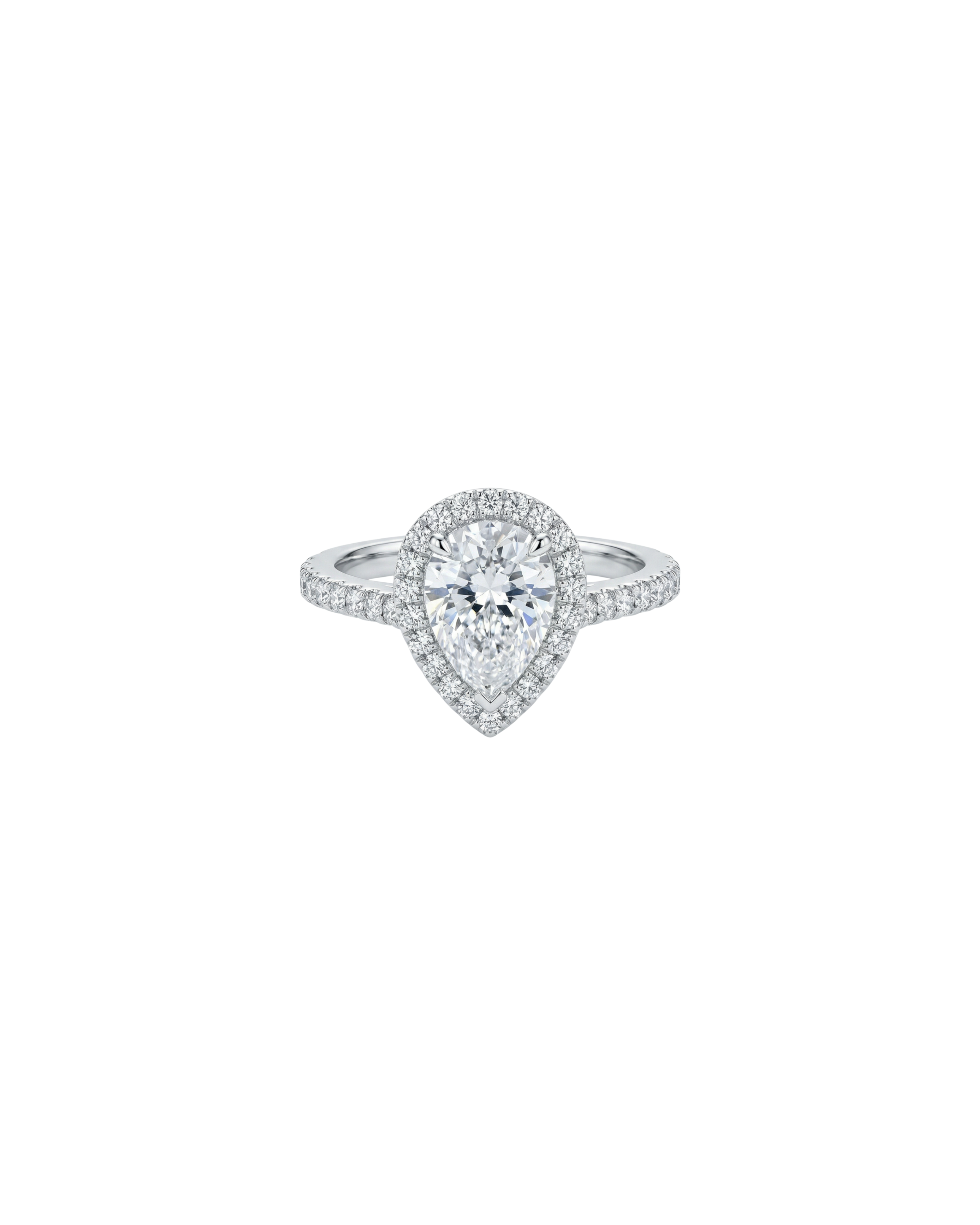 Valentina Solitaire